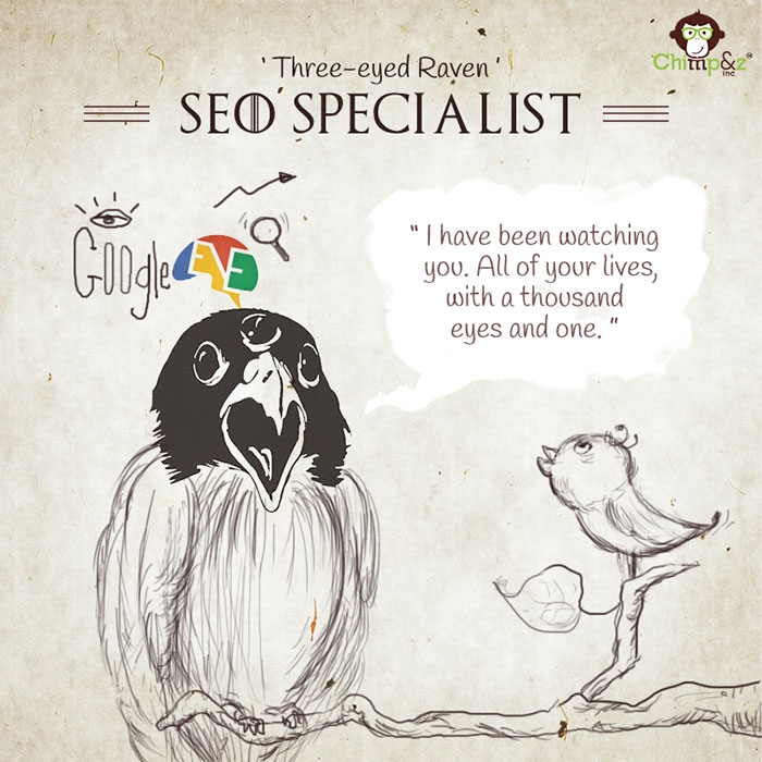 funny-game-of-thrones-agencies-illustrations-chimp&z-5