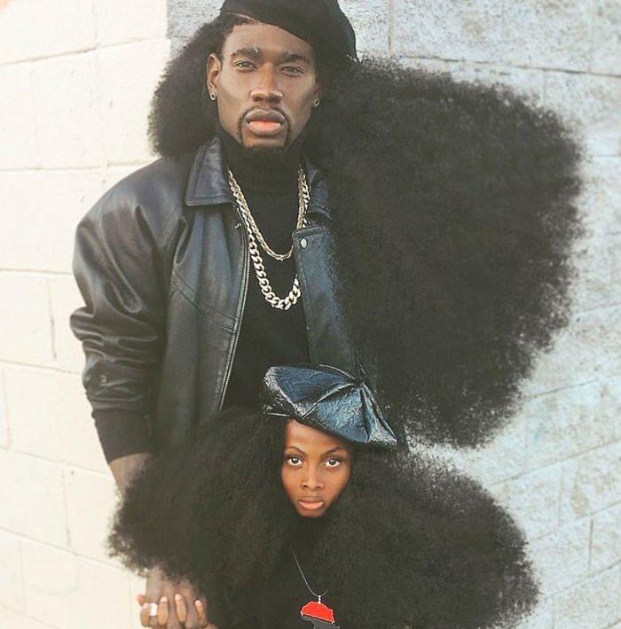 father-daughter-relationship-benny-jaxyn-harlem-4