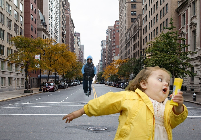 peter-dinklage-scooter-photoshop-battle-funny-game-of-thrones-16
