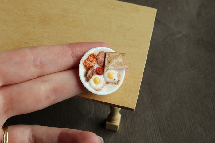 detailed-miniature-food-sculptures-kim-clough-2
