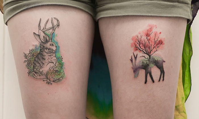 minimal-geometrical-tattoos-jasper-andres-7