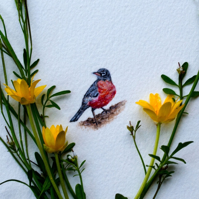 cute-miniature-watercolor-paintings-rachel-beltz-3