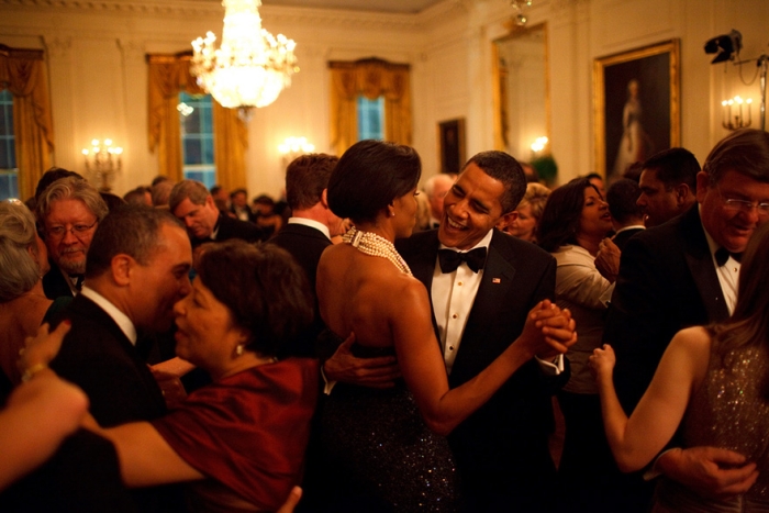 2-million-photos-barack-obama-photographer-pete-souza-white-house-3