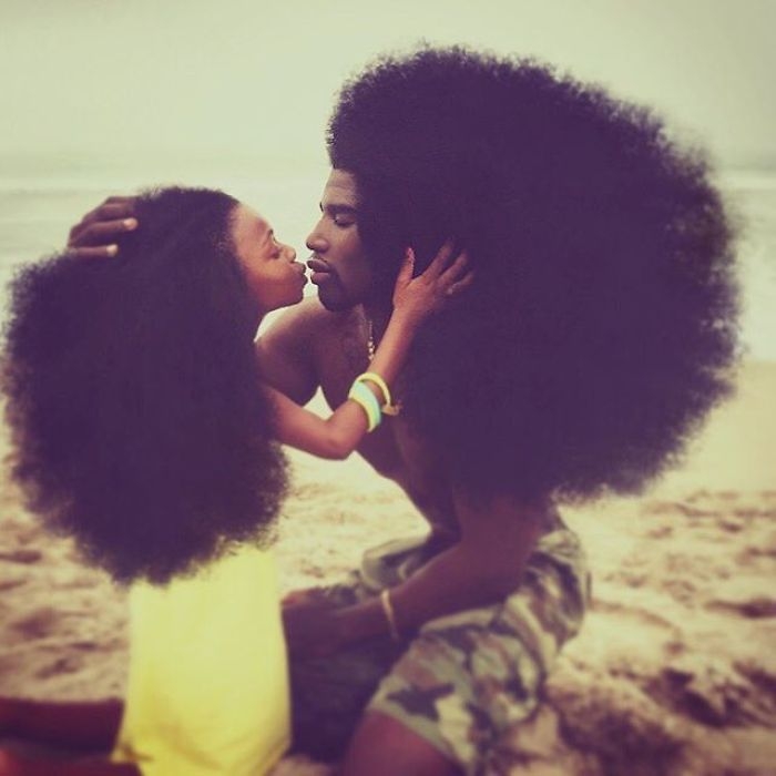 father-daughter-relationship-benny-jaxyn-harlem-6