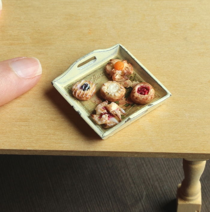 detailed-miniature-food-sculptures-kim-clough-19