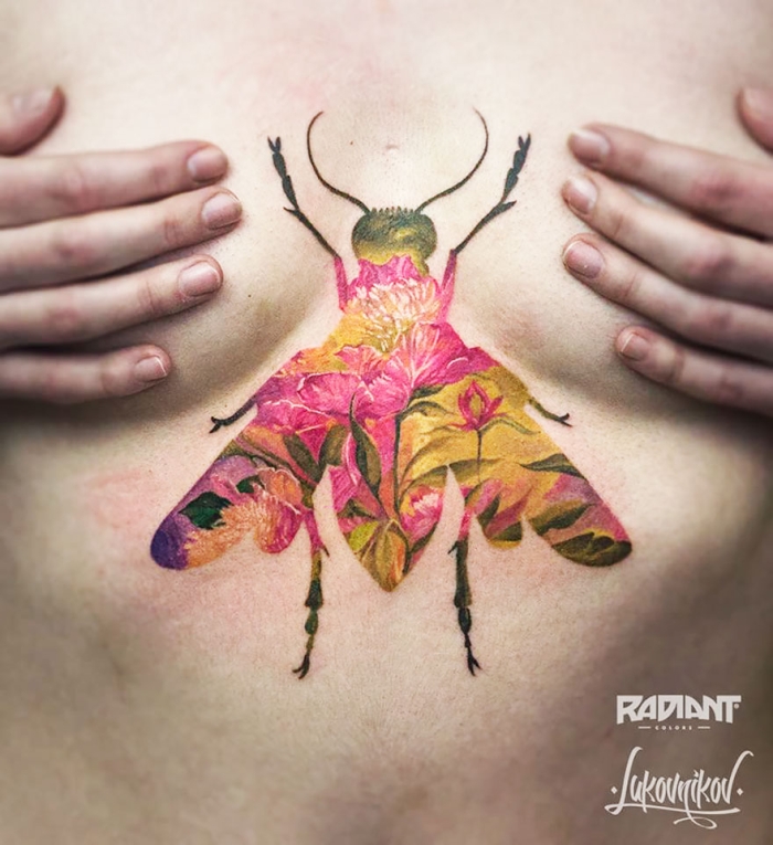 double-exposure-tattoos-andrey-lukovnikov-poland-7