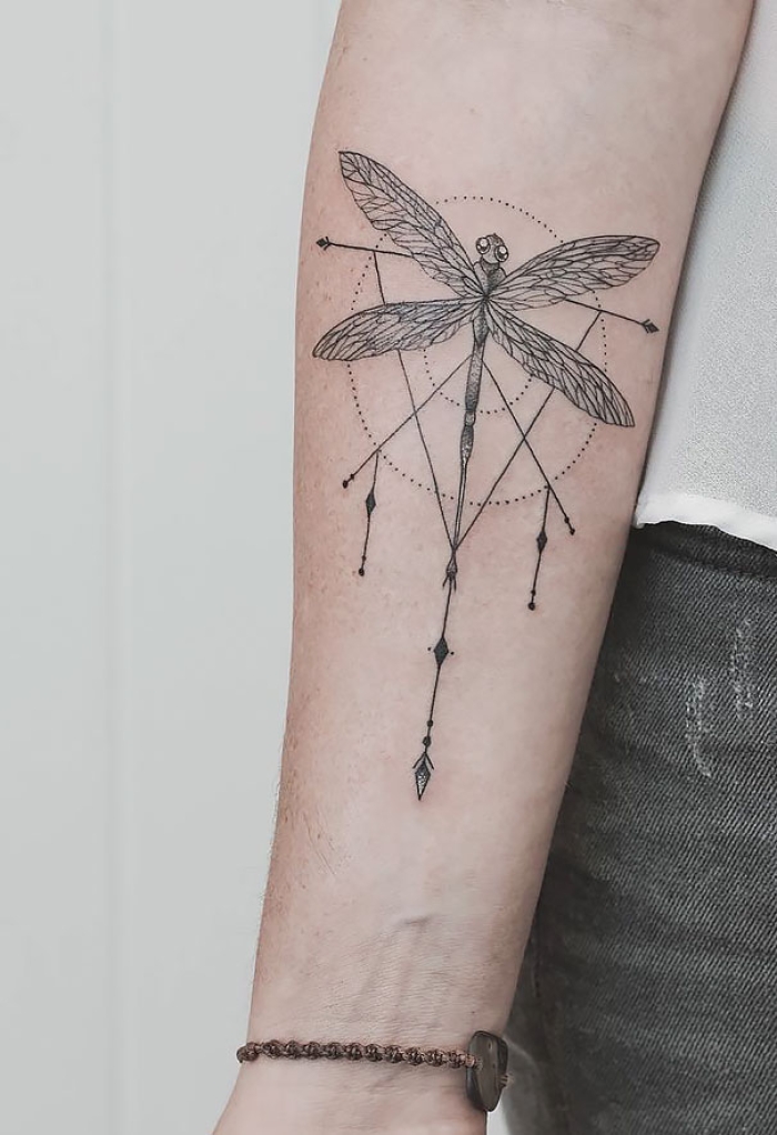 minimal-geometrical-tattoos-jasper-andres-13