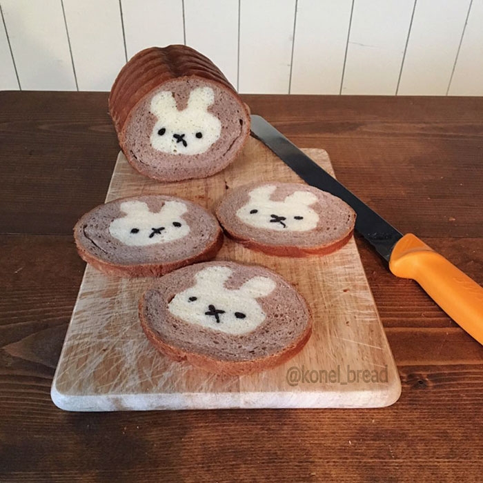 creative-food-loaf-art-konel-bread-japan-8