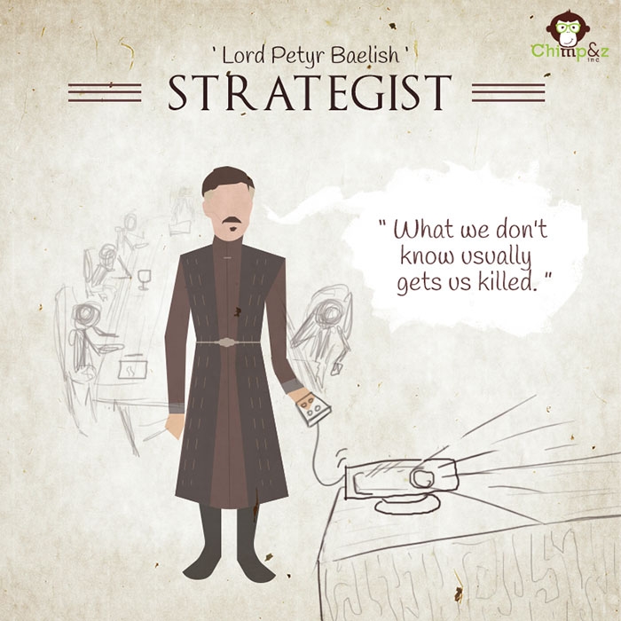 funny-game-of-thrones-agencies-illustrations-chimp&z-15