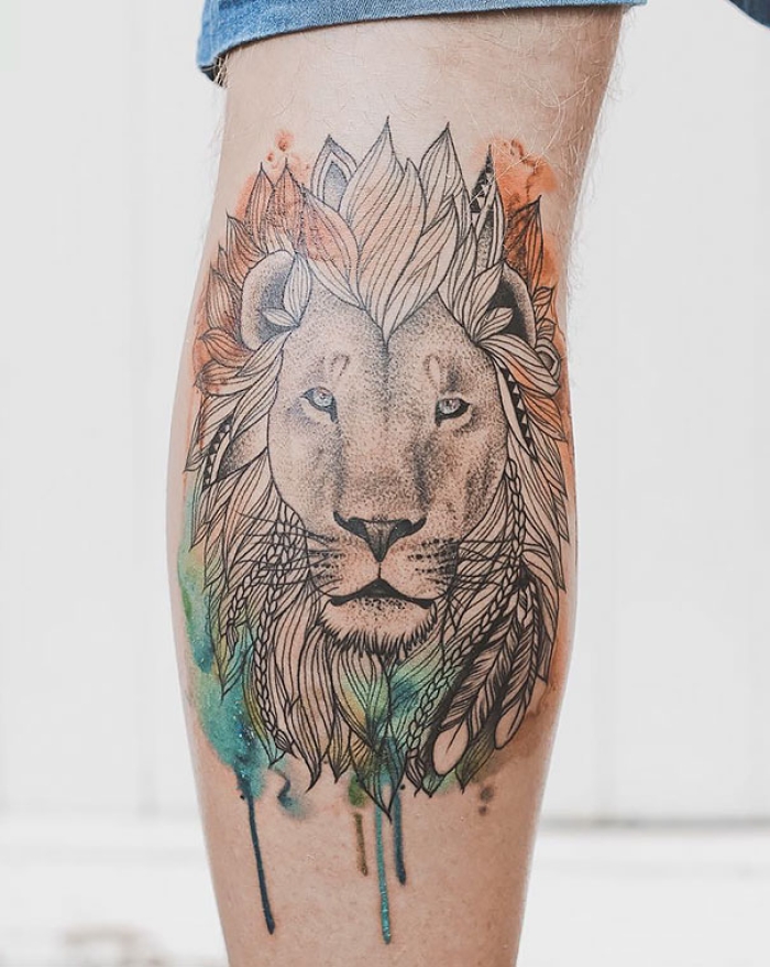 minimal-geometrical-tattoos-jasper-andres-6