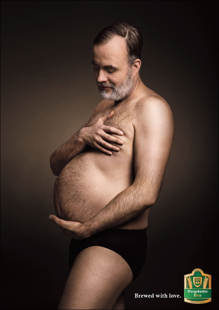 bergedorfer-funny-beer-ad-pregnant-men-brewed-with-love-jung-von-matt-1