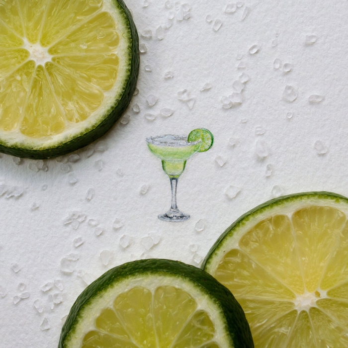 cute-miniature-watercolor-paintings-rachel-beltz-10