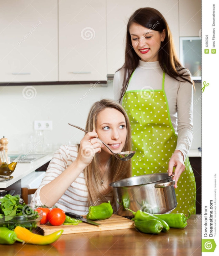 diet food for weight loss