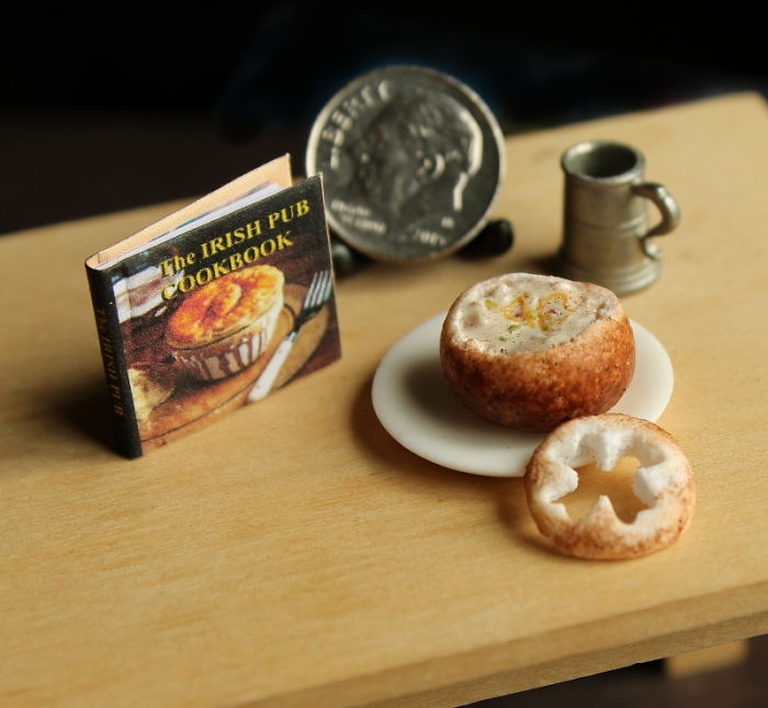 detailed-miniature-food-sculptures-kim-clough-13