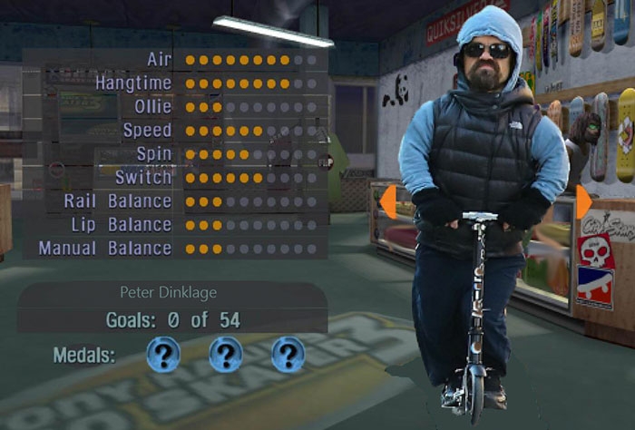 peter-dinklage-scooter-photoshop-battle-funny-game-of-thrones-9