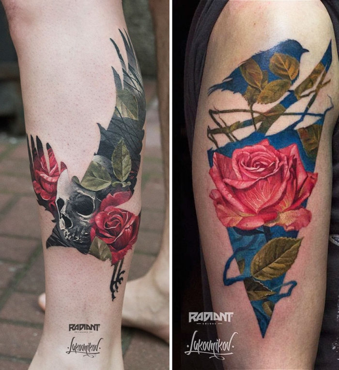 double-exposure-tattoos-andrey-lukovnikov-poland-5
