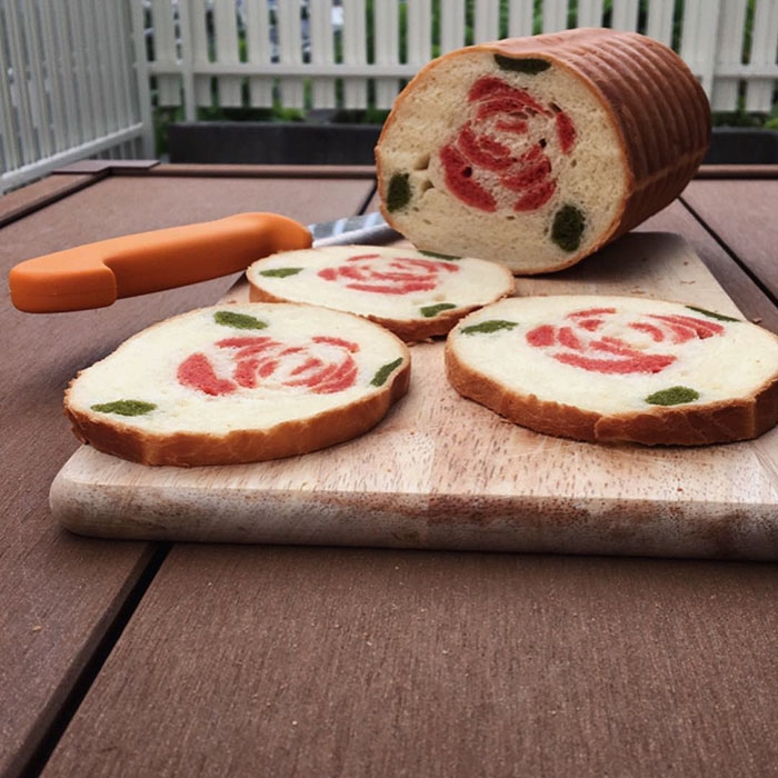 creative-food-loaf-art-konel-bread-japan-4