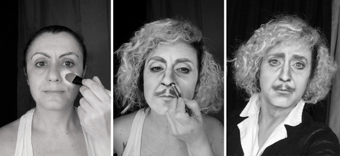 celebrity-makeup-artist-face-paint-contouring-lucia-pittalis-2