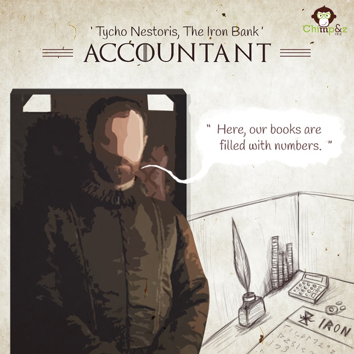 funny-game-of-thrones-agencies-illustrations-chimp&z-1