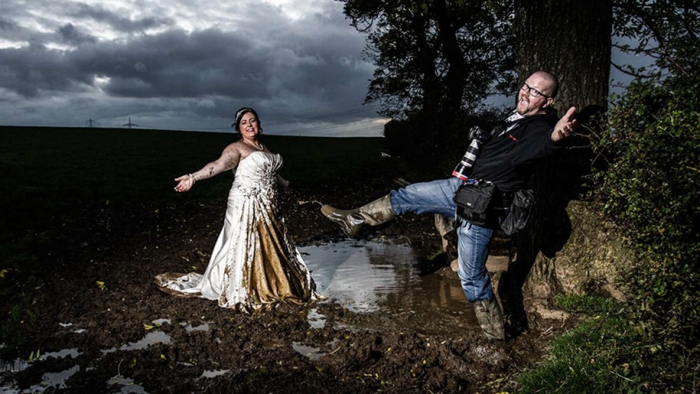 9-year-old-young-wedding-photographer-regina-wyllie-69