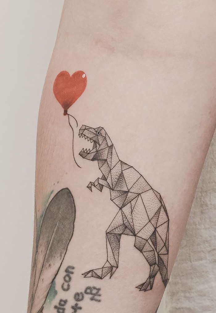 minimal-geometrical-tattoos-jasper-andres-3