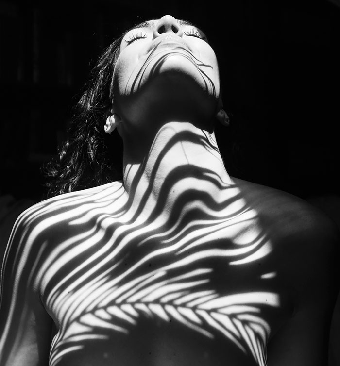 shadow-art-nude-body-photography-emilio-jimenez-10