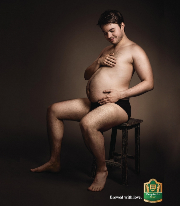 bergedorfer-funny-beer-ad-pregnant-men-brewed-with-love-jung-von-matt-4
