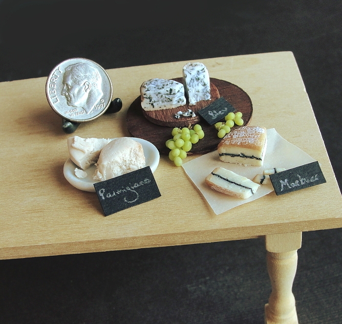 detailed-miniature-food-sculptures-kim-clough-10