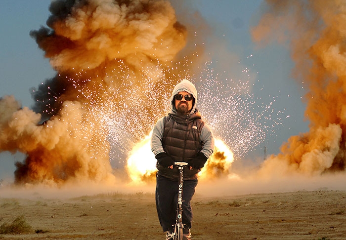 peter-dinklage-scooter-photoshop-battle-funny-game-of-thrones-10
