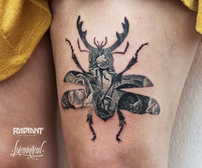 double-exposure-tattoos-andrey-lukovnikov-poland-6