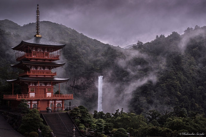 japan-rainy-season-photography-hidenobu-suzuki-4