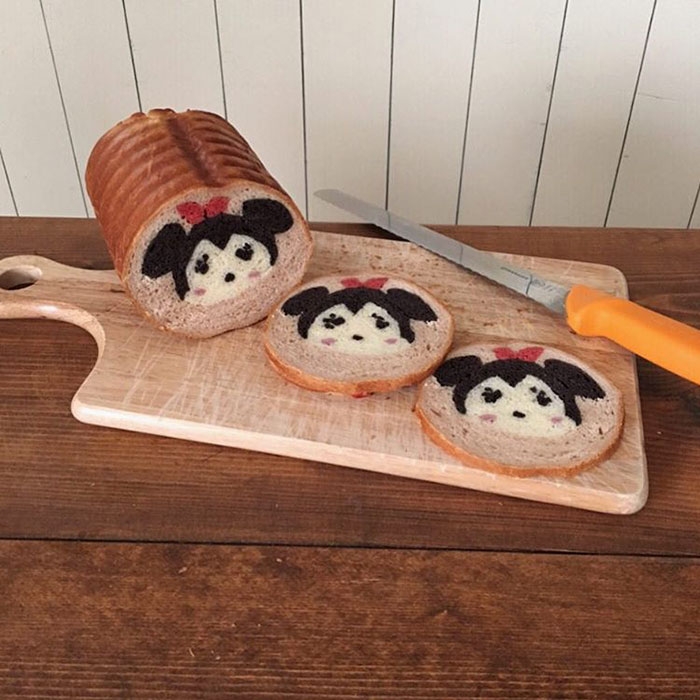 creative-food-loaf-art-konel-bread-japan-11