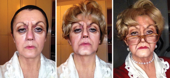 celebrity-makeup-artist-face-paint-contouring-lucia-pittalis-8