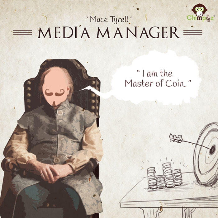 funny-game-of-thrones-agencies-illustrations-chimp&z-13