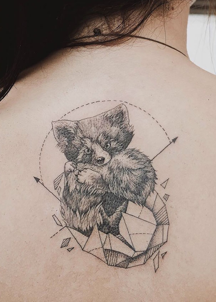 minimal-geometrical-tattoos-jasper-andres-9