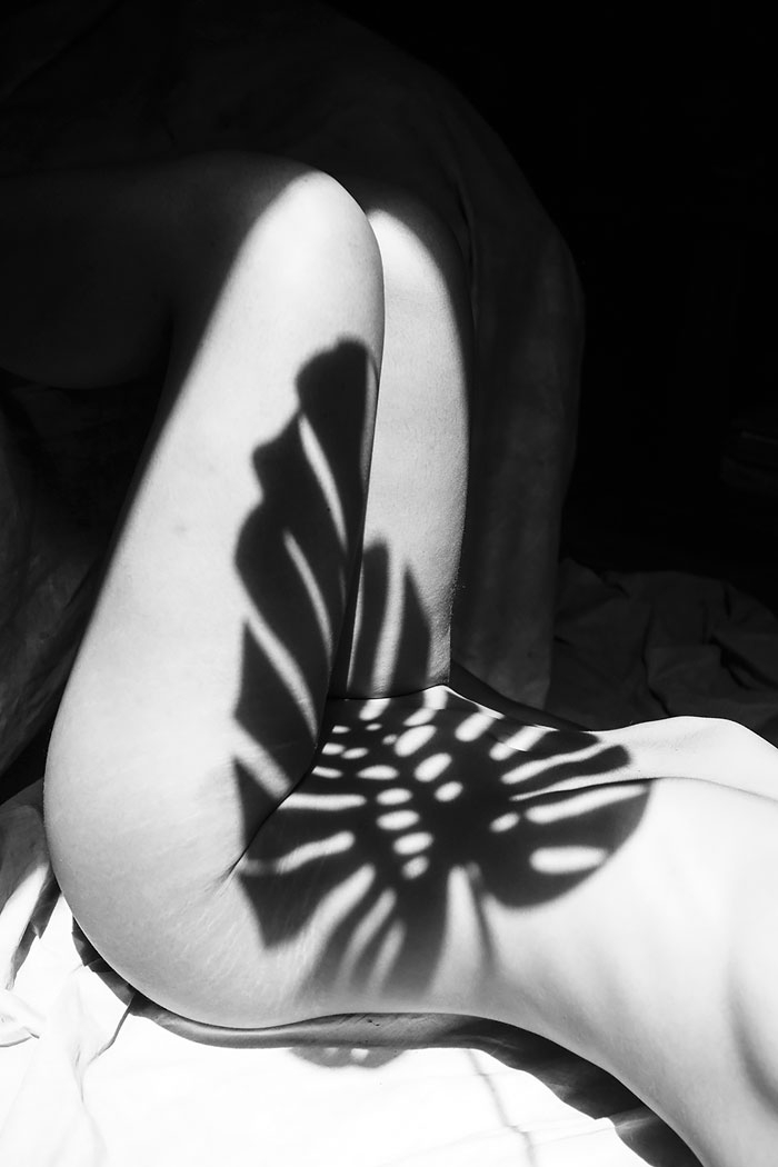 shadow-art-nude-body-photography-emilio-jimenez-4