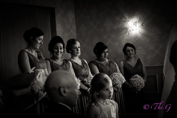 9-year-old-young-wedding-photographer-regina-wyllie-59