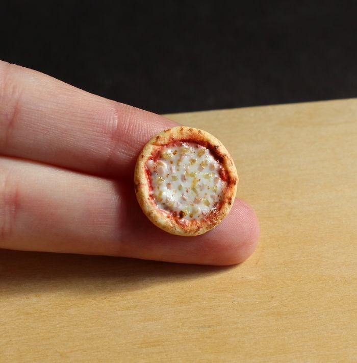 detailed-miniature-food-sculptures-kim-clough-12