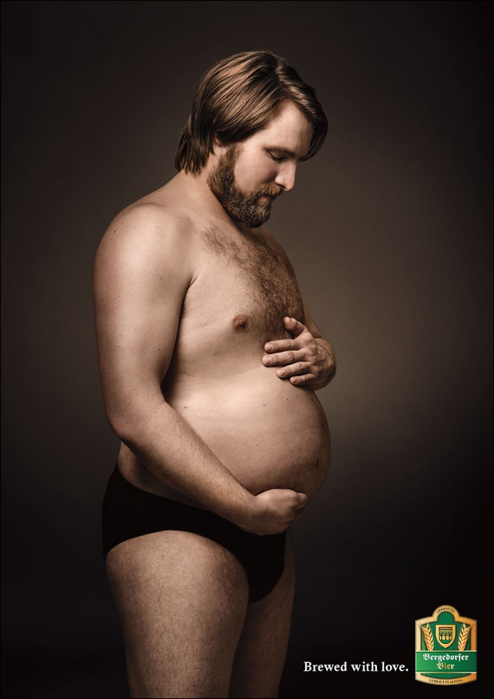 bergedorfer-funny-beer-ad-pregnant-men-brewed-with-love-jung-von-matt-2