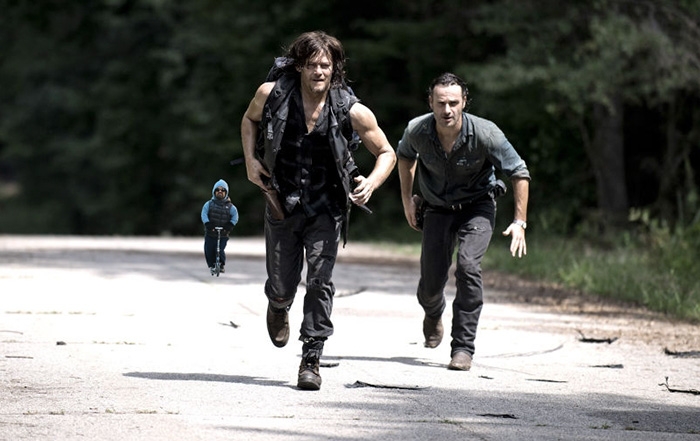 peter-dinklage-scooter-photoshop-battle-funny-game-of-thrones-20