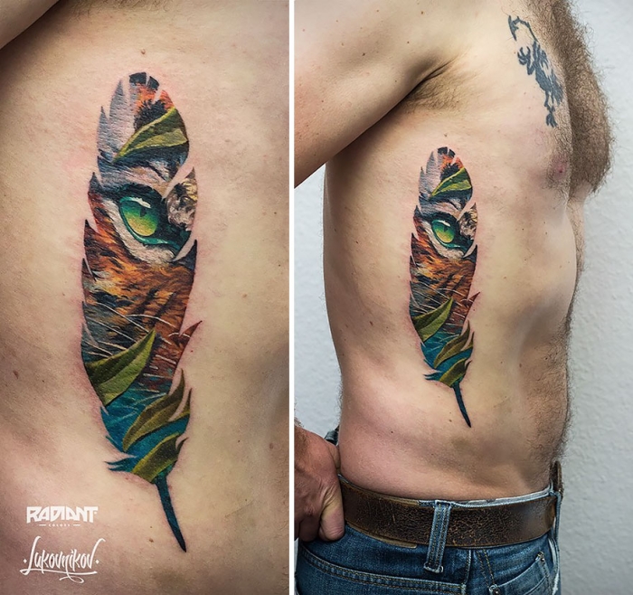 double-exposure-tattoos-andrey-lukovnikov-poland-9