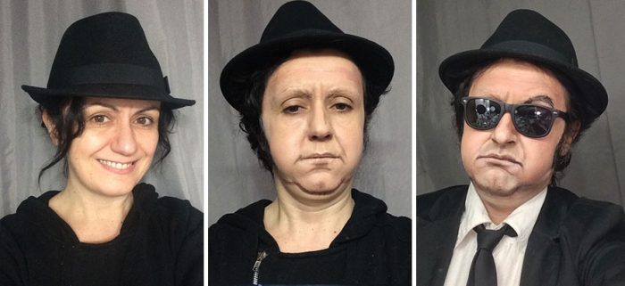 celebrity-makeup-artist-face-paint-contouring-lucia-pittalis-7