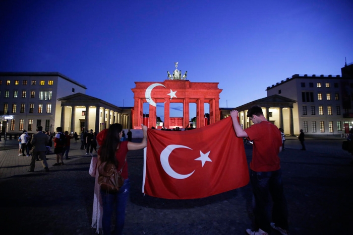 international-response-terrorist-attack-istanbul-v1