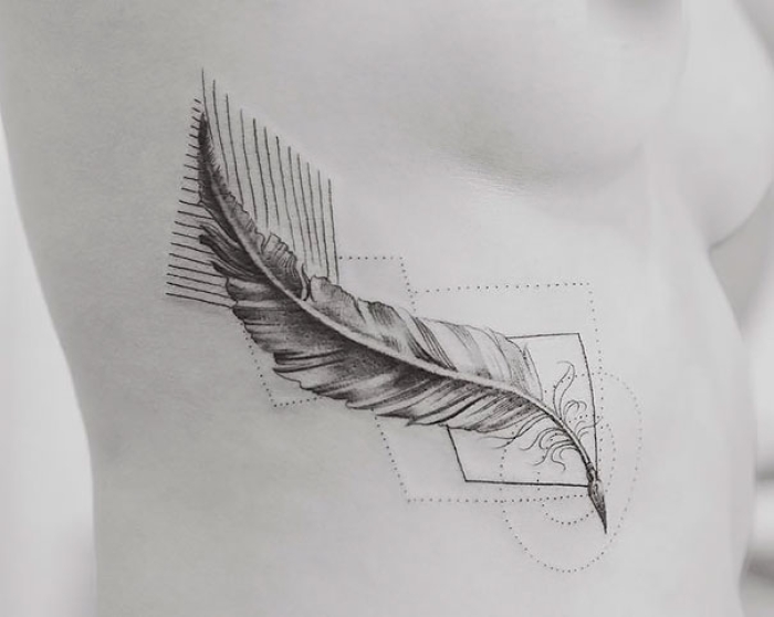 minimal-geometrical-tattoos-jasper-andres-10
