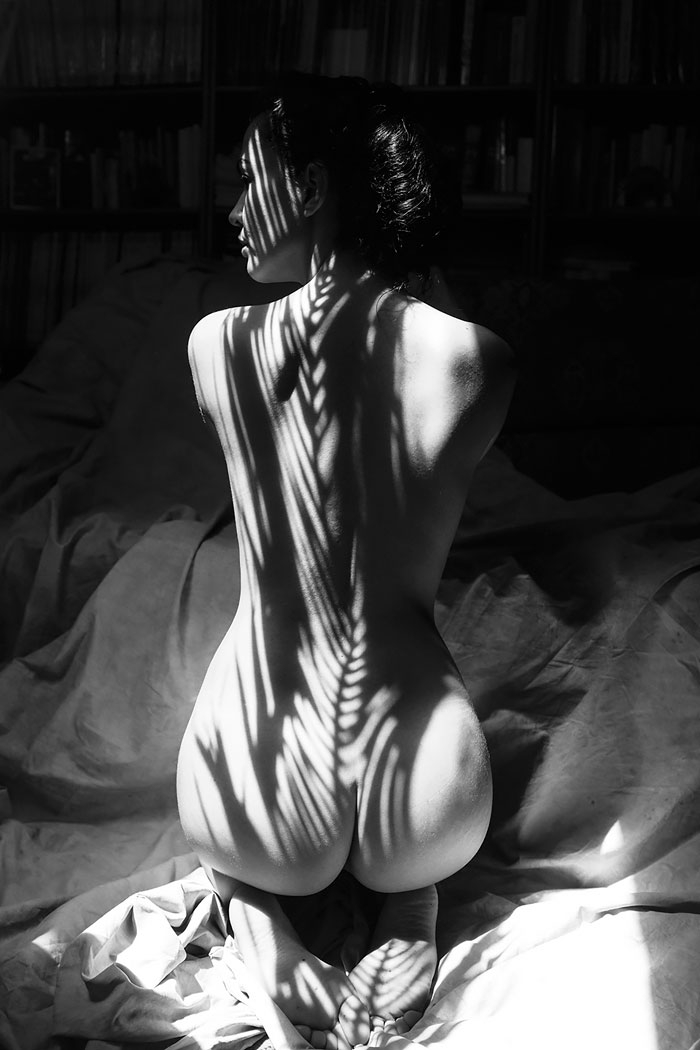 shadow-art-nude-body-photography-emilio-jimenez-3