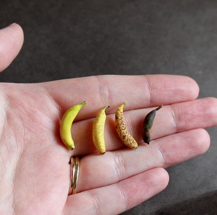 detailed-miniature-food-sculptures-kim-clough-20