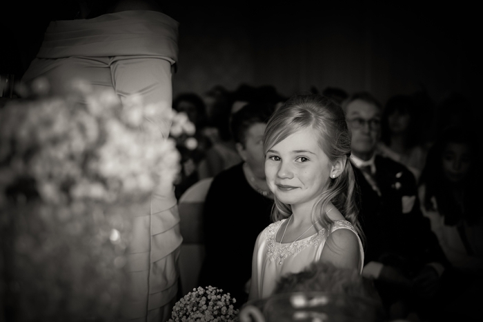 9-year-old-young-wedding-photographer-regina-wyllie-13