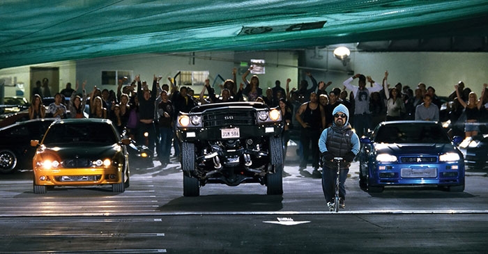 peter-dinklage-scooter-photoshop-battle-funny-game-of-thrones-4