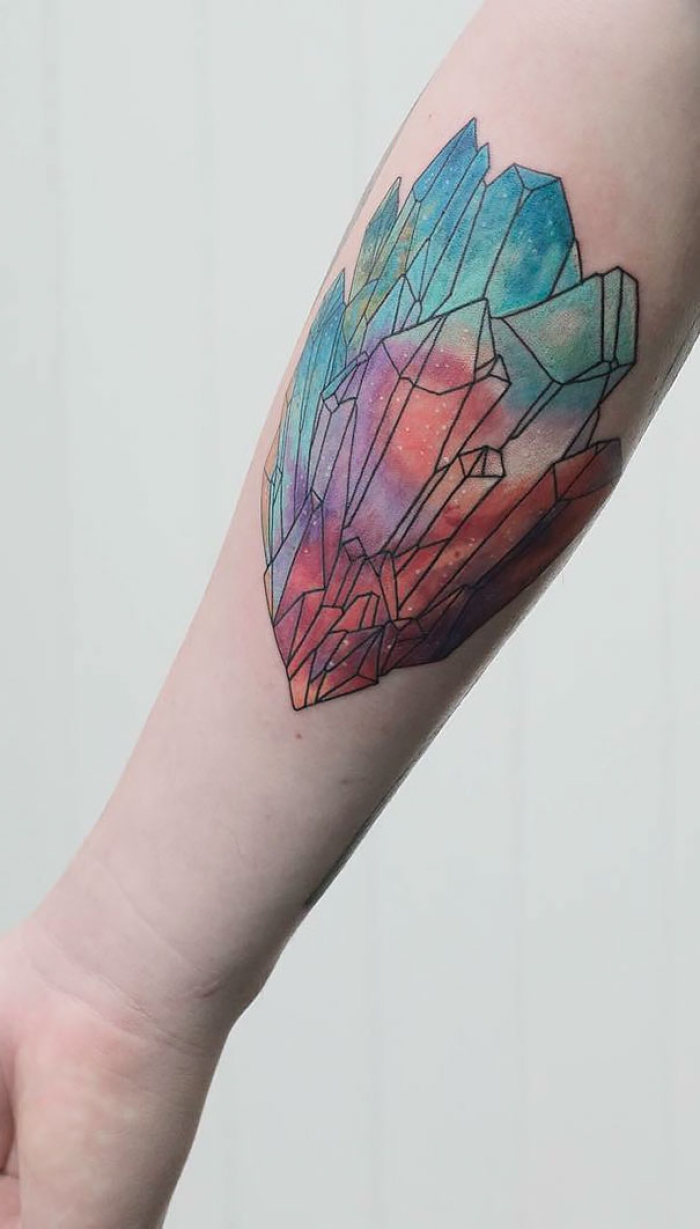 minimal-geometrical-tattoos-jasper-andres-5