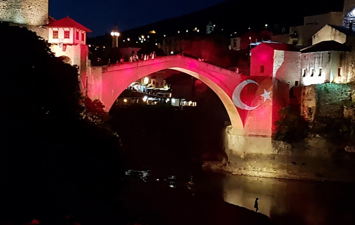 international-response-terrorist-attack-istanbul-v4
